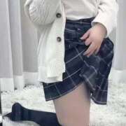 ヒメ日記 2025/08/22 19:16 投稿 三上　るり 妄想する女学生たち 梅田校