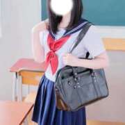 ヒメ日記 2025/08/22 20:16 投稿 三上　るり 妄想する女学生たち 梅田校