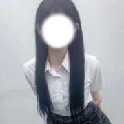 ヒメ日記 2025/08/23 05:16 投稿 三上　るり 妄想する女学生たち 梅田校