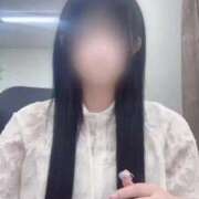 ヒメ日記 2025/09/03 12:16 投稿 三上　るり 妄想する女学生たち 梅田校