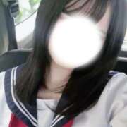 ヒメ日記 2025/09/04 06:31 投稿 三上　るり 妄想する女学生たち 梅田校