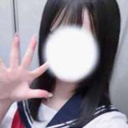 ヒメ日記 2025/09/06 17:16 投稿 三上　るり 妄想する女学生たち 梅田校