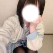 ヒメ日記 2025/09/07 00:26 投稿 三上　るり 妄想する女学生たち 梅田校