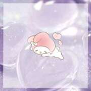 ヒメ日記 2025/09/12 16:46 投稿 三上　るり 妄想する女学生たち 梅田校