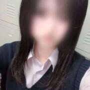 ヒメ日記 2025/09/12 19:26 投稿 三上　るり 妄想する女学生たち 梅田校