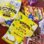 ヒメ日記 2025/09/12 20:26 投稿 三上　るり 妄想する女学生たち 梅田校