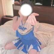 ヒメ日記 2025/09/13 07:30 投稿 三上　るり 妄想する女学生たち 梅田校