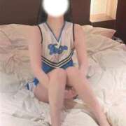 ヒメ日記 2025/09/13 11:56 投稿 三上　るり 妄想する女学生たち 梅田校