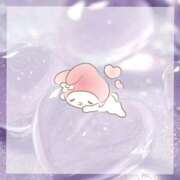 ヒメ日記 2025/09/13 16:26 投稿 三上　るり 妄想する女学生たち 梅田校