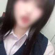 ヒメ日記 2025/09/13 18:31 投稿 三上　るり 妄想する女学生たち 梅田校