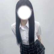 ヒメ日記 2025/09/17 05:26 投稿 三上　るり 妄想する女学生たち 梅田校