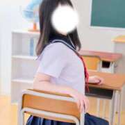 ヒメ日記 2025/09/17 19:28 投稿 三上　るり 妄想する女学生たち 梅田校