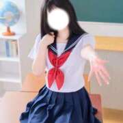 ヒメ日記 2025/09/18 05:16 投稿 三上　るり 妄想する女学生たち 梅田校