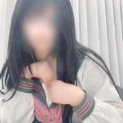 ヒメ日記 2025/09/18 20:26 投稿 三上　るり 妄想する女学生たち 梅田校