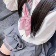 ヒメ日記 2025/09/20 14:16 投稿 三上　るり 妄想する女学生たち 梅田校