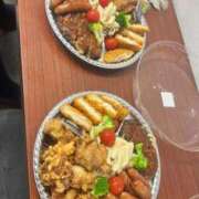 ヒメ日記 2025/09/20 17:16 投稿 三上　るり 妄想する女学生たち 梅田校