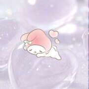 ヒメ日記 2025/09/20 18:36 投稿 三上　るり 妄想する女学生たち 梅田校