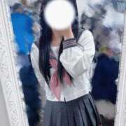 ヒメ日記 2025/09/21 00:26 投稿 三上　るり 妄想する女学生たち 梅田校