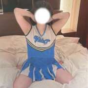 ヒメ日記 2025/09/21 14:26 投稿 三上　るり 妄想する女学生たち 梅田校