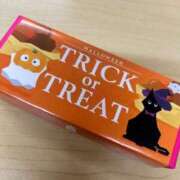 ヒメ日記 2025/09/22 18:06 投稿 三上　るり 妄想する女学生たち 梅田校