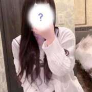 ヒメ日記 2025/09/22 19:06 投稿 三上　るり 妄想する女学生たち 梅田校