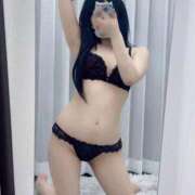 ヒメ日記 2025/09/22 20:07 投稿 三上　るり 妄想する女学生たち 梅田校