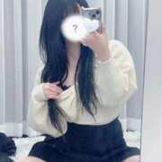 ヒメ日記 2025/09/22 20:26 投稿 三上　るり 妄想する女学生たち 梅田校