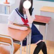 ヒメ日記 2025/09/24 22:25 投稿 三上　るり 妄想する女学生たち 梅田校