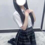 ヒメ日記 2025/09/25 07:16 投稿 三上　るり 妄想する女学生たち 梅田校