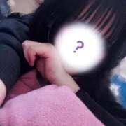 ヒメ日記 2025/09/26 12:36 投稿 三上　るり 妄想する女学生たち 梅田校