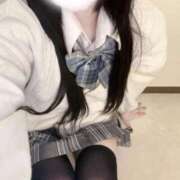 ヒメ日記 2025/09/27 13:26 投稿 三上　るり 妄想する女学生たち 梅田校