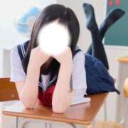 ヒメ日記 2025/09/27 17:21 投稿 三上　るり 妄想する女学生たち 梅田校