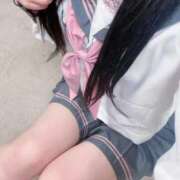 ヒメ日記 2025/10/03 18:28 投稿 三上　るり 妄想する女学生たち 梅田校