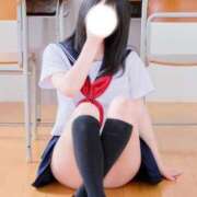 ヒメ日記 2025/10/03 19:36 投稿 三上　るり 妄想する女学生たち 梅田校