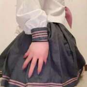 ヒメ日記 2025/10/03 21:19 投稿 三上　るり 妄想する女学生たち 梅田校