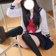 ヒメ日記 2025/10/08 18:21 投稿 三上　るり 妄想する女学生たち 梅田校