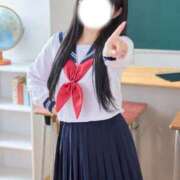 ヒメ日記 2025/10/08 19:07 投稿 三上　るり 妄想する女学生たち 梅田校