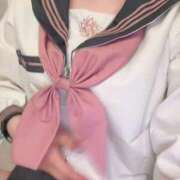 ヒメ日記 2025/10/11 19:06 投稿 三上　るり 妄想する女学生たち 梅田校