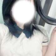 ヒメ日記 2025/10/12 14:06 投稿 三上　るり 妄想する女学生たち 梅田校