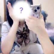 ヒメ日記 2025/10/15 20:16 投稿 三上　るり 妄想する女学生たち 梅田校