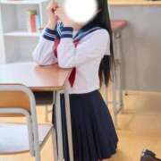 ヒメ日記 2025/10/20 06:06 投稿 三上　るり 妄想する女学生たち 梅田校