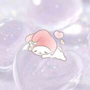 ヒメ日記 2025/10/20 18:56 投稿 三上　るり 妄想する女学生たち 梅田校