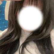 ヒメ日記 2025/11/09 20:26 投稿 三上　るり 妄想する女学生たち 梅田校