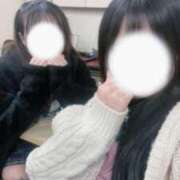 ヒメ日記 2025/11/16 16:36 投稿 三上　るり 妄想する女学生たち 梅田校