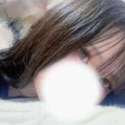 ヒメ日記 2025/11/19 12:11 投稿 三上　るり 妄想する女学生たち 梅田校