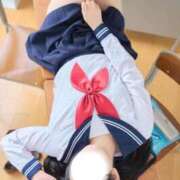 ヒメ日記 2025/11/23 11:36 投稿 三上　るり 妄想する女学生たち 梅田校