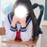 三上　るり 一緒に○○○○しよ🎵 妄想する女学生たち 梅田校