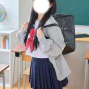 三上　るり 2日目🎵 妄想する女学生たち 梅田校