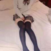 ヒメ日記 2026/02/22 09:06 投稿 三上　るり 妄想する女学生たち 梅田校