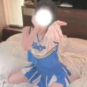 三上　るり 🤍いっぱい出してあげる🤍 妄想する女学生たち 梅田校